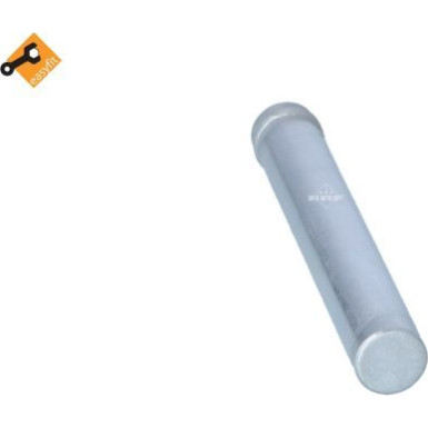Trockner, Klimaanlage 33300