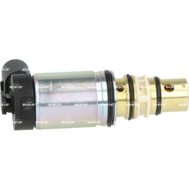 Regelventil, Kompressor 38430 Regelventil, Kompressor 38430