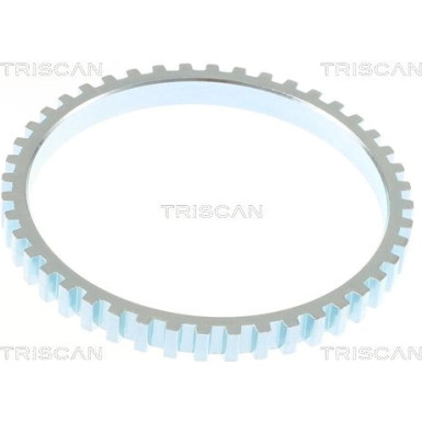 TRISCAN Sensorring, ABS 8540 43402
