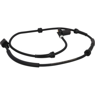 KAMOKA Sensor, Raddrehzahl 1060192