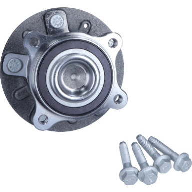 Radlagersatz 33-1259 Radlagersatz 33-1259