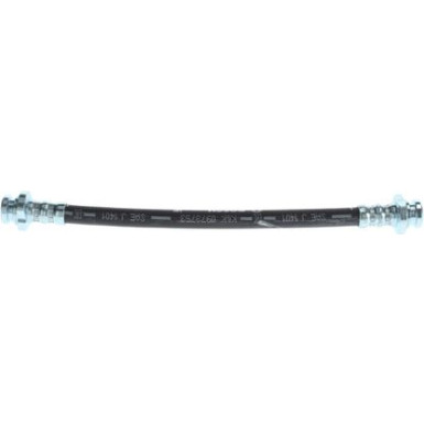 Bremsschlauch HA CHEVROLET,DAEWOO 1987481387