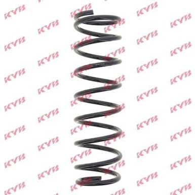 KYB Fahrwerksfeder Honda T. Accord Iv 2.0/2.2 01.90-03.93 RA5320 KYB Fahrwerksfeder Honda T. Accord Iv 2.0/2.2 01.90-03.93 RA5320