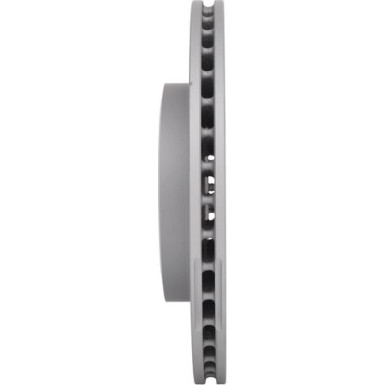 Bremsscheibe MINI 0 986 479 B39 Bremsscheibe MINI 0 986 479 B39