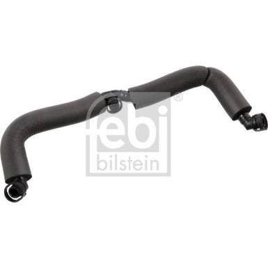 FEBI BILSTEIN Schlauch 102605 FEBI BILSTEIN Schlauch 102605