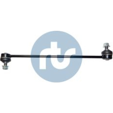 RTS Stabilisatorstange 97-90390 RTS Stabilisatorstange 97-90390