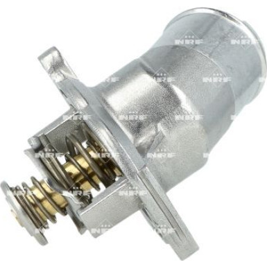 NRF Thermostat, Kühlmittel 725144