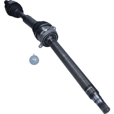 Antriebswelle 49-2523 Antriebswelle 49-2523