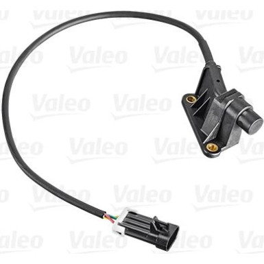 VALEO Positionssensor 253857 VALEO Positionssensor 253857