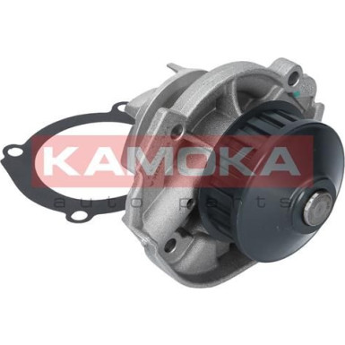 KAMOKA Wasserpumpe T0117