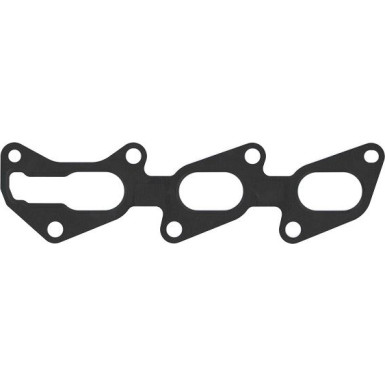 Dichtung, Abgaskrümmer OPEL 074.350 Dichtung, Abgaskrümmer OPEL 074.350