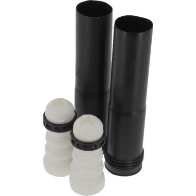 Protection Kit-Staubschutzsatz HA PK464 Protection Kit-Staubschutzsatz HA PK464