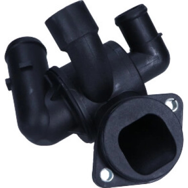 Thermostat, Kühlmittel 128 228 0017