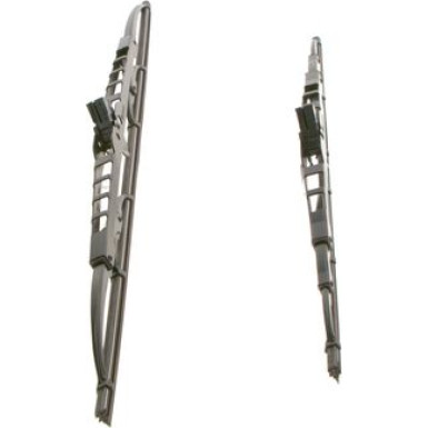 361 BOSCH Wischerblatt 3397001361 361 BOSCH Wischerblatt 3397001361