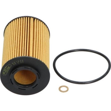 AMC Ölfilter PKW HO-603 AMC Ölfilter PKW HO-603
