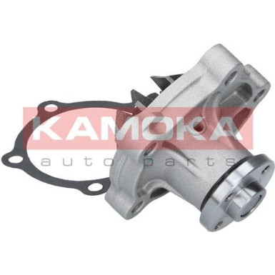 KAMOKA Wasserpumpe T0126 KAMOKA Wasserpumpe T0126