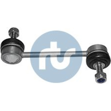 RTS Stange/Strebe, Stabilisator 97.06697 RTS Stange/Strebe, Stabilisator 97.06697