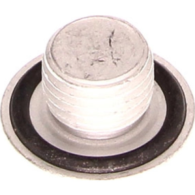 Verschlussschraube, Ölwanne DRM01359 Verschlussschraube, Ölwanne DRM01359
