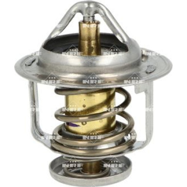 Thermostat, Kühlmittel 725143 Thermostat, Kühlmittel 725143