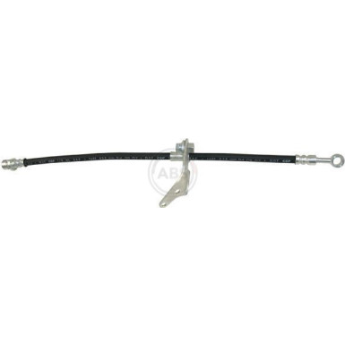 A.B.S. Bremsschlauch SL5796