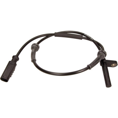 Sensor, Raddrehzahl 0 265 007 886 Sensor, Raddrehzahl 0 265 007 886