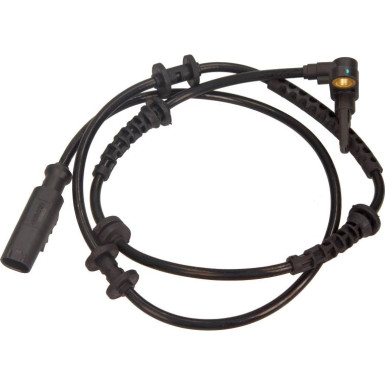 Sensor, Raddrehzahl 20-0222