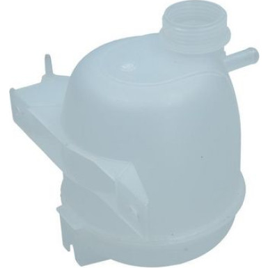 KAMOKA Ausgleichsbehälter, Kühlmittel 7720005 KAMOKA Ausgleichsbehälter, Kühlmittel 7720005