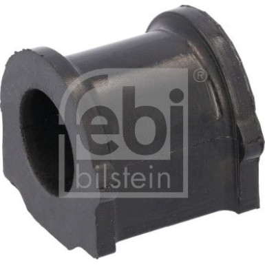Lagerung, Stabilisator 183579