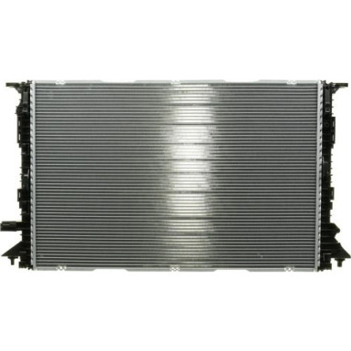 Kühler, Motorkühlung BEHR Premium Line CR 1023 000P