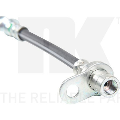 Bremsschlauch 8545169