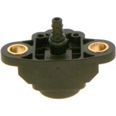 15 616 013 Drucksensor 0 261 230 191