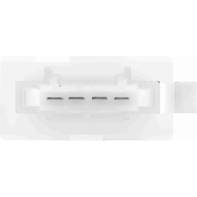 VEMO Regler, Innenraumgebläse V24-79-0002