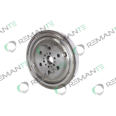 Schwungrad 009-001-000073R