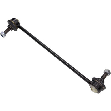 Koppelstange Fiat P. Grande Punto 05- Le/Pr 72-1766 Koppelstange Fiat P. Grande Punto 05- Le/Pr 72-1766