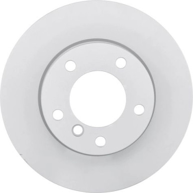 Bremsscheibe VA 0 986 478 511 Bremsscheibe VA 0 986 478 511