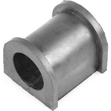 TEDGUM_TD Lagerung, Stabilisator TED66485