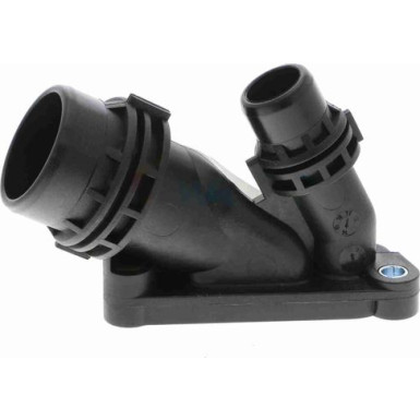 VAICO Kühlmittelflansch V20-1361 VAICO Kühlmittelflansch V20-1361