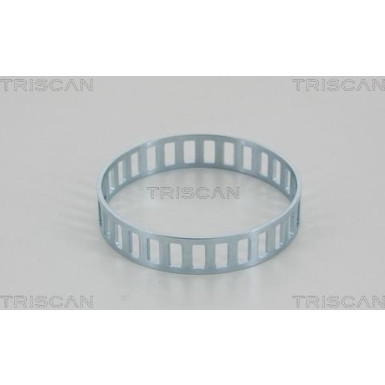 TRISCAN Sensorring, ABS 8540 28407