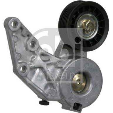 Riemenspanner, Keilrippenrieme 22365 Riemenspanner, Keilrippenrieme 22365