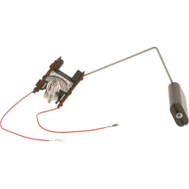 Füllstandsonde 1582980067 Füllstandsonde 1582980067