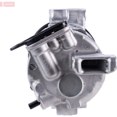 DENSO Kompressor DCP47010