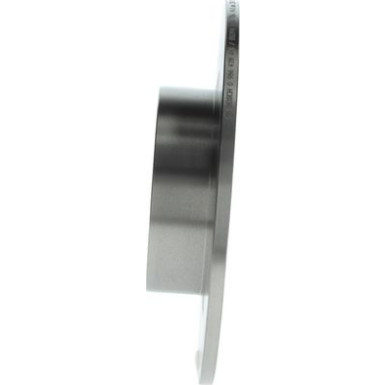 Bremsscheibe HA 0 986 478 463 Bremsscheibe HA 0 986 478 463
