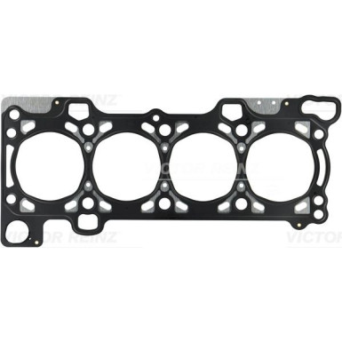 Zylinderkopfdichtung ALFA,FIAT,LANCIA 61-37080-10