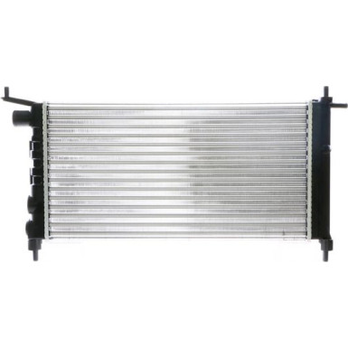 Kühler, Motorkühlung CR 268 000S