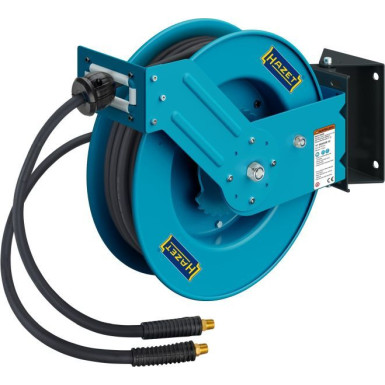 HAZET Schlauchaufroller 9040OS-10 HAZET Schlauchaufroller 9040OS-10
