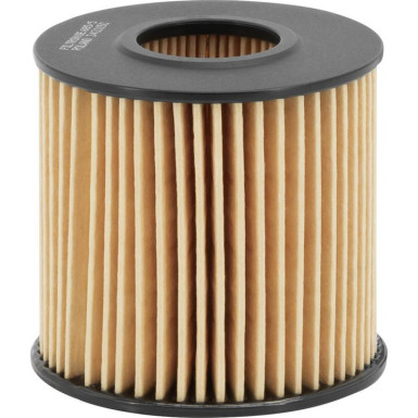 FILTRON Ölfilter OE 685/5 FILTRON Ölfilter OE 685/5
