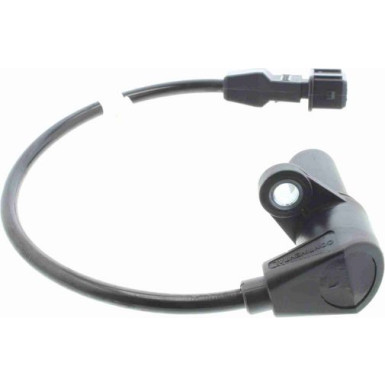 VEMO Impulsgeber, Kurbelwelle V51-72-0038 VEMO Impulsgeber, Kurbelwelle V51-72-0038