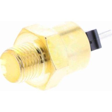 VEMO Temperaturschalter, Kühlerlüfter V30-99-2255 VEMO Temperaturschalter, Kühlerlüfter V30-99-2255