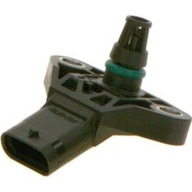 Drucksensor 0 261 230 214 Drucksensor 0 261 230 214