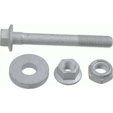 Lemförder Reparatursatz, Radaufhängung 38816 01 BMW 5 Service Pack Lemförder Reparatursatz, Radaufhängung 38816 01 BMW 5 Service Pack